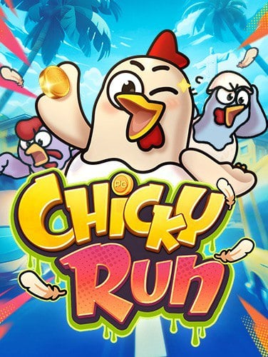 เดิมพันสนุกกับ slot 888 10 รับ 100 บน PG Slot