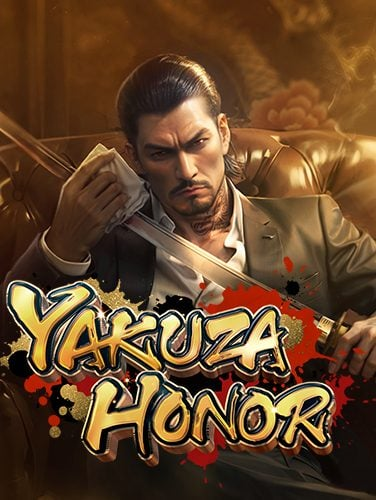 วิธีเล่น slot 88 ให้ได้เงินง่าย ๆ