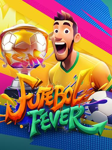 รู้จักกับ slot 888 เกมที่ทำให้คุณติดใจ