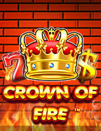 เกมส์ สล็อต มือ ถือ ทดลองเล่นเพิ่มความสนุกไม่รู้จบ