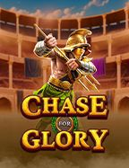 เกมส์ สล็อต ฟรีเกม ไหน ได้ เงิน จริง ที่คุณไม่ควรพลาด!