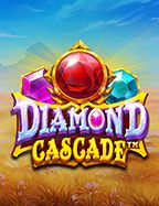 เกมส์ สล็อต มา ใหม่แจก เครดิต ฟรี 777 ที่คุณต้องไม่พลาด