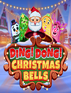 เกมส์ สล็อต ฟรี เครดิต ไม่ ต้อง ฝาก ก่อน: สนุกสุดมันส์กับ Pragmatic Play