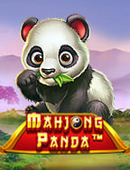 แนะนำ เกมส์ สล็อต ออนไลน์ pg slot มันส์สุดๆ