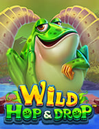 เกมส์ สล็อต มี อั่ ง เปา สนุกสุดมันส์จาก Pragmatic Play