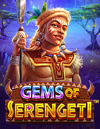 สูตรเล่น เกมส์ สล็อต ออนไลน์ เพิ่มโอกาสชนะ