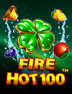 รีวิว เกมส์ สล็อต ออนไลน์ ฟรี ที่น่าลอง